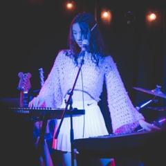 amaralynn