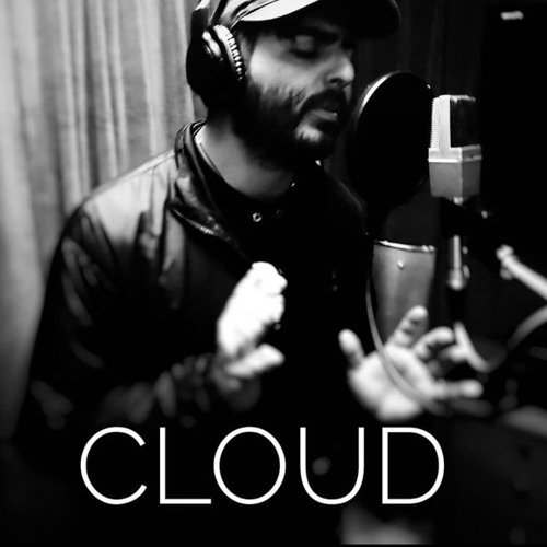 Cloud the Boi’s avatar