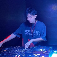 HTune