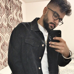 Gagandeep