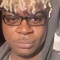 nigga