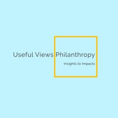 Useful Views Philanthropy