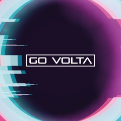 Go Volta