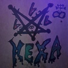 HEXA @ Hexxerkessel Record´s