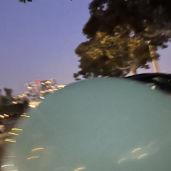 sxxphk