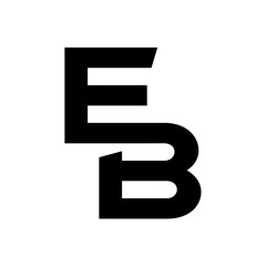 Edward Brothers