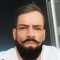 Max Moraes