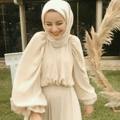 Amira Rakha