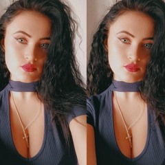 Elina