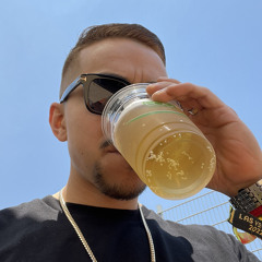 ALE