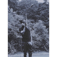 REMEMBER - 17:06:20, 01.41