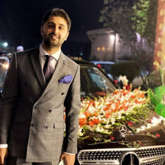 misbah ullah
