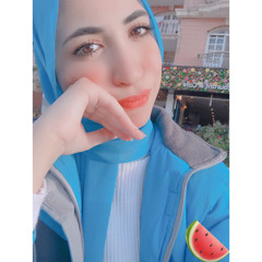 Israa Tarek