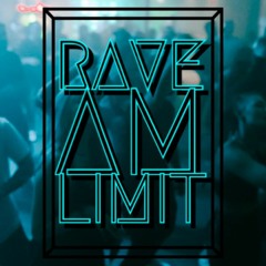 Rave_Am_Limit_Events