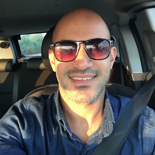 Stream Wael Shalaby music | Listen to songs, albums, playlists for free ...