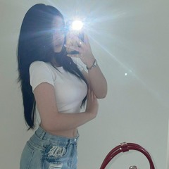 Yunie
