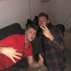 DonnieStone