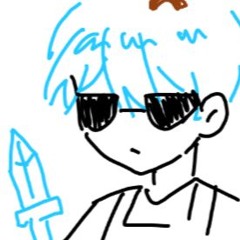 카르파