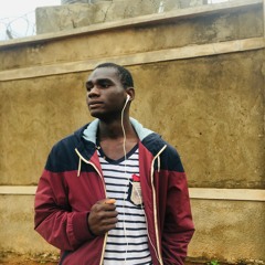 Lame Juixe