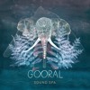 Soundcloud for Gooral Official