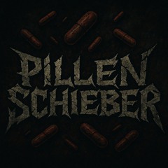PiLLENSCHiEBER
