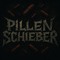 PiLLENSCHiEBER