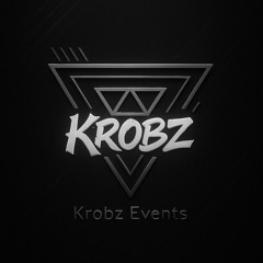 Krobz