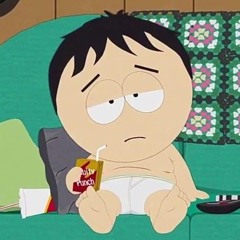 eder death