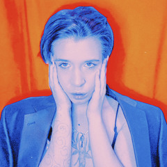 tvoualubov