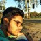 Shyam