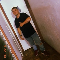 NuGrizzy🐻🚬🎯