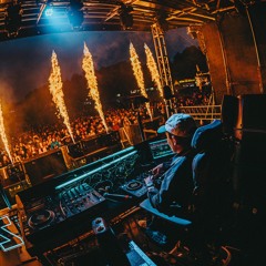 Luca Veda