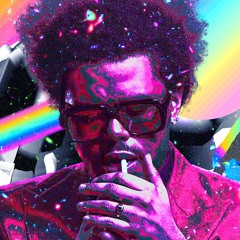 Memeweed