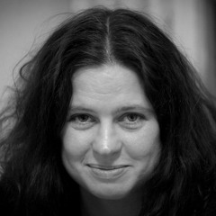 DaliaPetrauskaite91