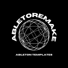 Abletoremake