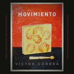 www,victorcorrea.info