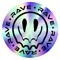 rave📵🎧