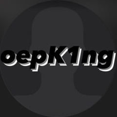 OepKing