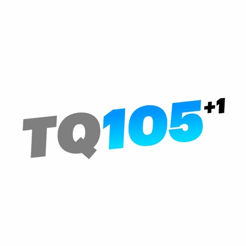 TQ105 PlusOne’s avatar