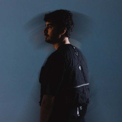 PACS @ Some Festival w/ Carl Cox