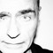Alias Frank Omaley (Chaaz)