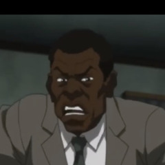 💚GøttïD@Ręñêgådē🗡