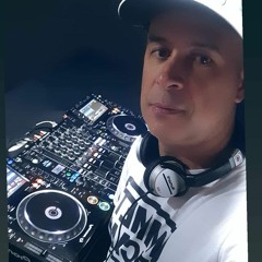 DJ FABIOSANTOS