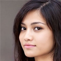 Mufidah Naifeh