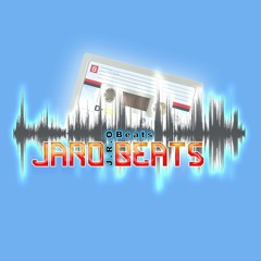 J.R.O Beats