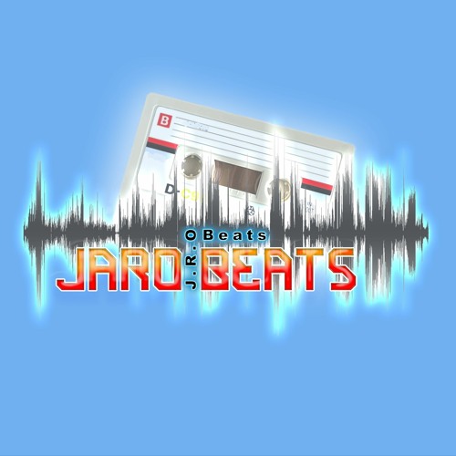 JaroBeats- J.R.O Full