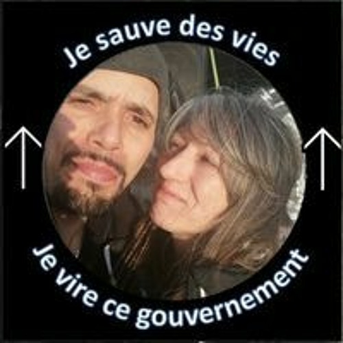 Nathalie Barraud’s avatar