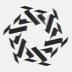 FRNC