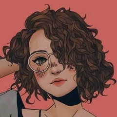 ◑︿◐°•îdk whât tô pût hêRê◑︿◐