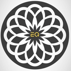 Equalibrium